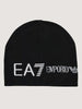 ea7-emporio-armani-mountain-beanie-cappello-unisex-adulto-multicolore