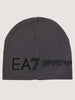 ea7-emporio-armani-mountain-beanie-cappello-unisex-adulto-grigio
