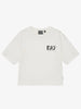 t-shirt-logo-iridescente-ea7-emporio-armani-bambina-bianco