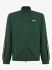 felpa-con-zip-da-uomo-ea7-emporio-armani-verde