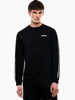 felpa-con-zip-ea7-emporio-armani-da-uomo-in-nero