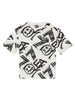 t-shirt-over-ea7-emporio-armani-bambino-bianco-nero