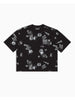 t-shirt-over-ea7-emporio-armani-bambino-nero-bianco