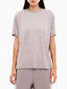 ea7-emporio-armani-natural-ventus7-t-shirt-maniche-corte-da-donna-altri