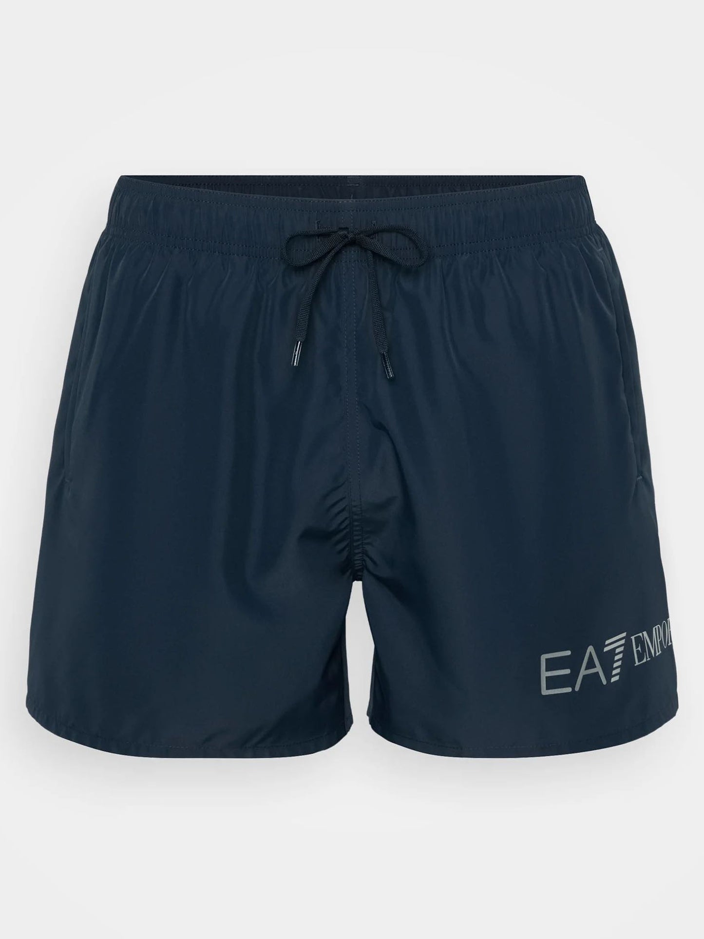 COSTUME BOXER EA7 EMPORIO ARMANI UOMO BLU