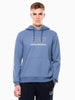 felpa-con-cappuccio-da-uomo-ea7-emporio-armani-azzurra