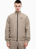 giubbino-ea7-emporio-armani-beige-da-uomo-per-la-primavera