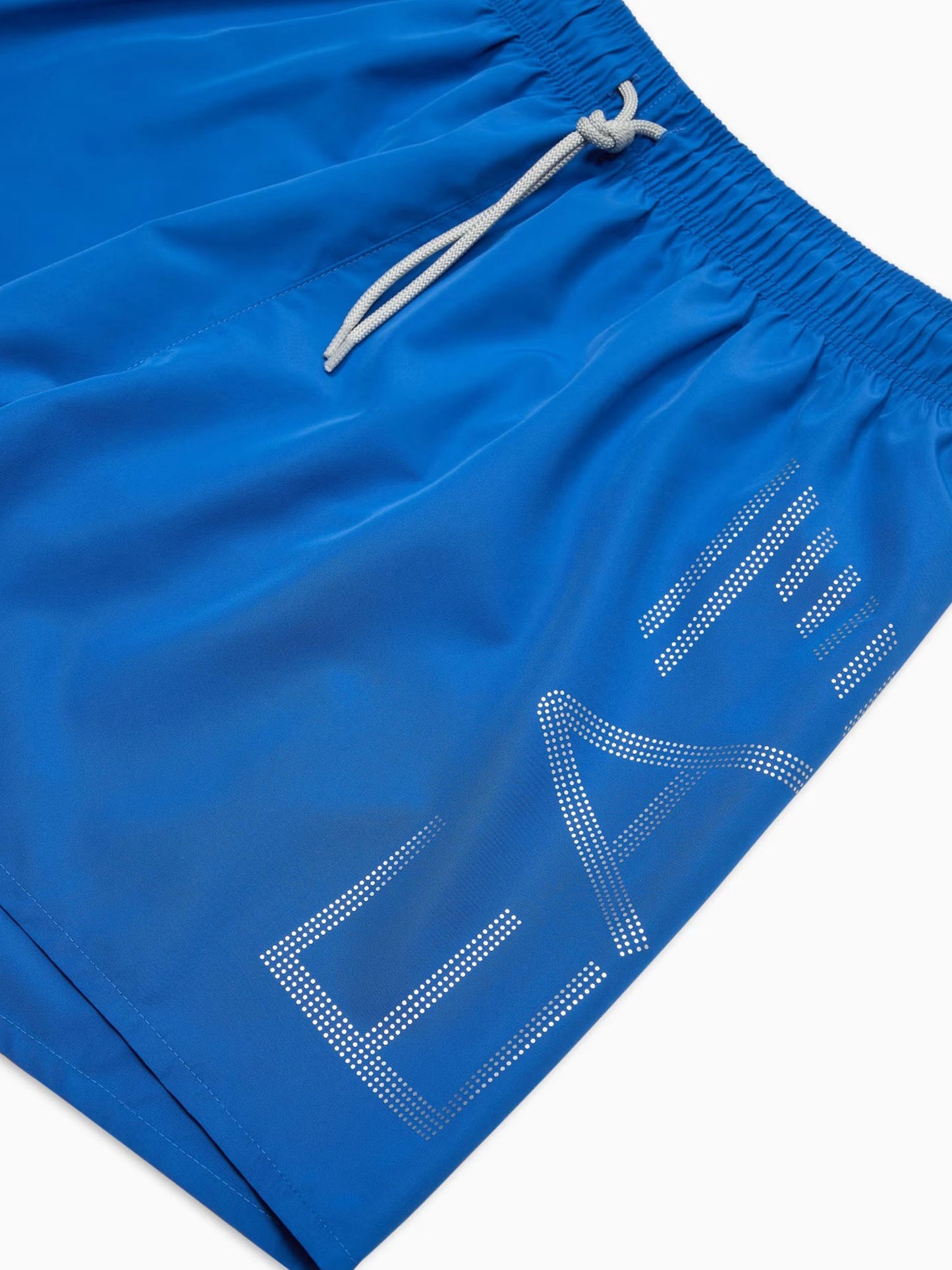 COSTUME BOXER EA7 EMPORIO ARMANI UOMO ROYAL