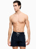 ea7-emporio-armani-boxer-da-spiaggia-da-uomo-blu