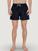 costume-boxer-da-uomo-ea7-emporio-armani-in-nero