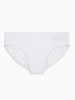 costume-slip-ea7-emporio-armani-uomo-bianco