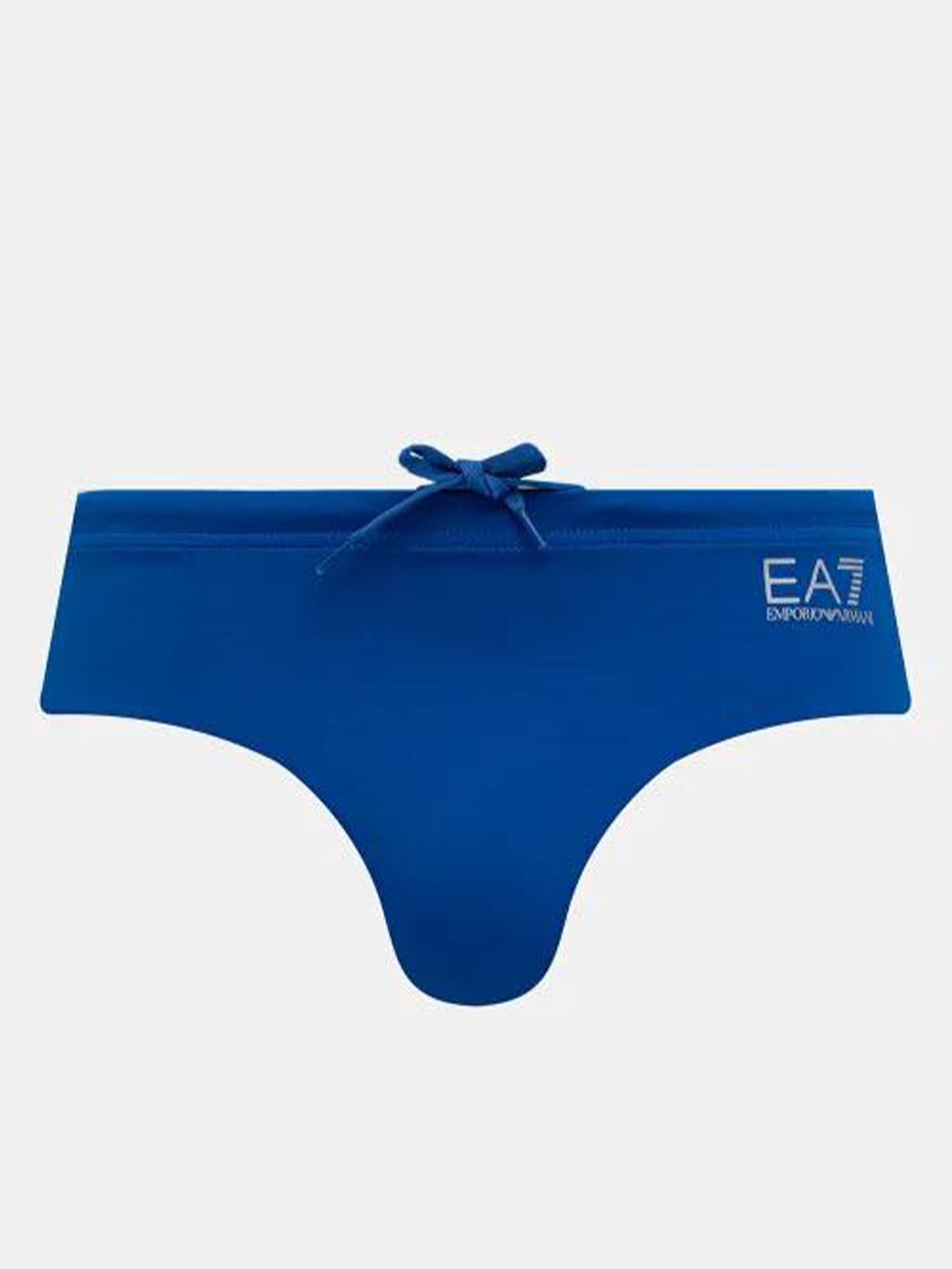 COSTUME SLIP EA7 EMPORIO ARMANI UOMO ROYAL