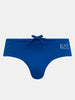 costume-slip-ea7-emporio-armani-uomo-royal