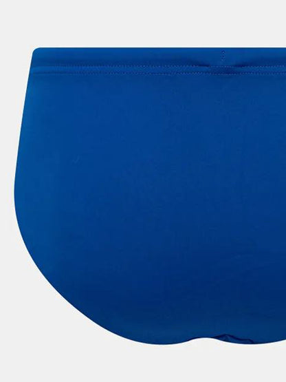 COSTUME SLIP EA7 EMPORIO ARMANI UOMO ROYAL