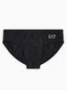 costume-slip-ea7-emporio-armani-uomo-nero