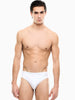 slip-da-uomo-bianco-ea7-emporio-armani-per-mare-e-piscina