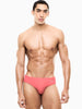 slip-da-uomo-ea7-emporio-armani-rosso-costume-elegante-e-performante