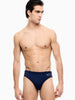 slip-costume-uomo-ea7-emporio-armani-blu-per-la-primavera-estate