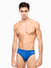 slip-da-bagno-uomo-ea7-emporio-armani-blu-con-logo-a-contrasto