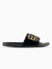 ciabatte-uomo-ea7-emporio-armani-multicolore-con-logo-oversize