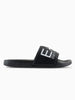ciabatte-uomo-ea7-emporio-armani-multicolor-con-logo-oversize
