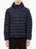 ea7-emporio-armani-eco-down-jkt-giubbino-da-uomo-blu