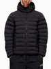 ea7-emporio-armani-eco-down-jkt-giubbotto-da-uomo-nero