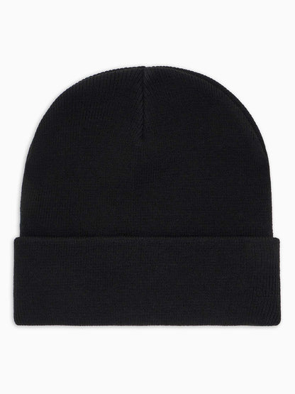 EA7 MOUNTAIN BEANIE