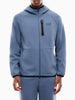 ea7-emporio-armani-natural-ventus7-felpa-da-uomo-blu