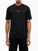 ea7-emporio-armani-natural-ventus7-t-shirt-da-uomo-nera