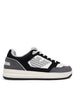 ea7-emporio-armani-slasher-eagle-sneakers-da-uomo-multicolore