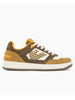 ea7-emporio-armani-slasher-eagle-sneakers-da-uomo-marroni