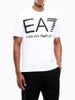 ea7-emporio-armani-train-logo-serie-t-shirt-maniche-corte-da-uomo-bianca-1