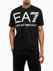 ea7-emporio-armani-train-logo-serie-t-shirt-maniche-corte-da-uomo-nero