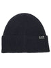 ea7-emporio-armani-mountain-beanie-cappello-unisex-adulto-blu