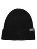 ea7-emporio-armani-mountain-beanie-cappello-unisex-adulto-nero