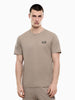 ea7-emporio-armani-t-shirt-a-maniche-corte-da-uomo-beige
