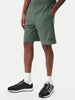 bermuda-ea7-emporio-armani-da-uomo-in-verde