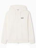 felpa-con-zip-e-cappuccio-ea7-emporio-armani-uomo-panna