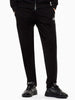 pantaloni-ea7-emporio-armani-in-jersey-di-cotone-nero-da-uomo