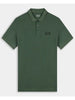 polo-ea7-emporio-armani-in-pique-di-cotone-stretch-verde-da-uomo