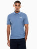 polo-ea7-emporio-armani-a-maniche-corte-in-azzurro-per-uomo