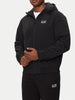 ea7-emporio-armani-pnfzz-8npb21-giubbotto-da-uomo-nero