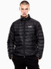 giubbotto-leggero-imbottito-ea7-emporio-armani-da-uomo-nero