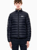 giubbotto-ea7-emporio-armani-100-grammi-blu-da-uomo