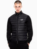 gilet-core-identity-ea7-emporio-armani-uomo-nero
