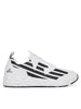 ea7-emporio-armani-ultimate-c2-komb-sneakers-da-uomo-multicolori