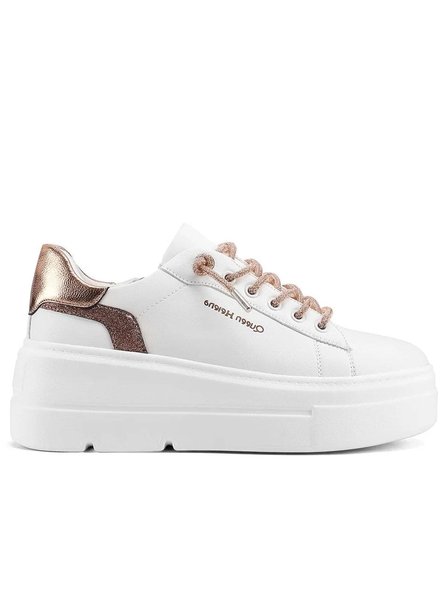 Queen Helena X31-13, sneakers da donna multicolore