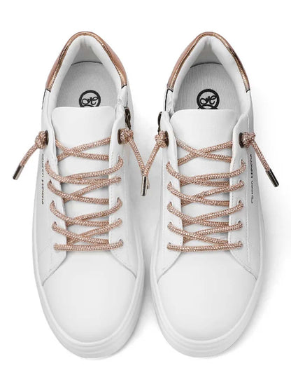 Queen Helena X31-13, sneakers da donna multicolore