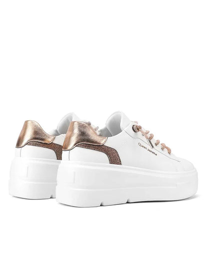 Queen Helena X31-13, sneakers da donna multicolore